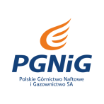PGNiG