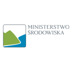 Ministerstwo Środowiska