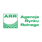 ARR