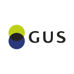 GUS