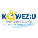 KOWEZiU