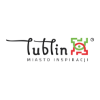 UM Lublin