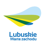 Lubuskie