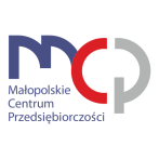 MCP