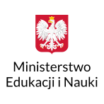 Ministerstwo Nauki