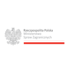 MSZ