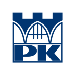 Politechnika Krakowska
