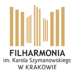 Filharmonia