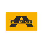Alpine