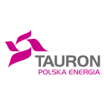 Tauron