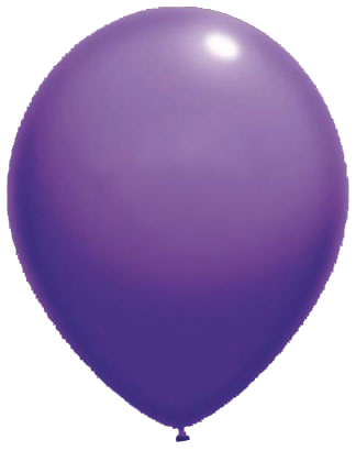070 Fioletowy PANTONE 2655 C