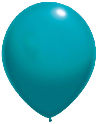 080 Turkusowy PANTONE 3125 C