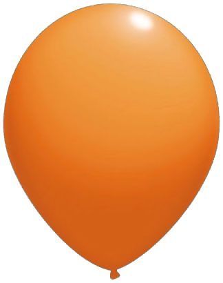 120 Pomarańczowy PANTONE 1575C