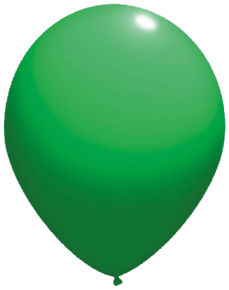 160 Zielony PANTONE 354 C