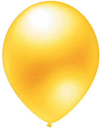 410 Żółty PANTONE 605 C