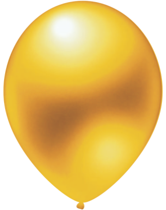 415 Złoty PANTONE 110 C