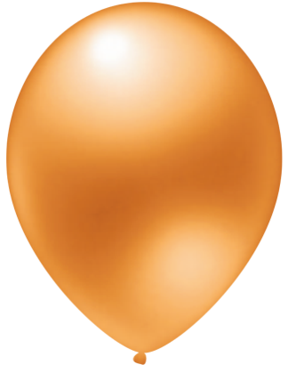 420 Pomarańczowy PANTONE 164 C