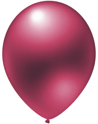 441 Burgund PANTONE 209 C