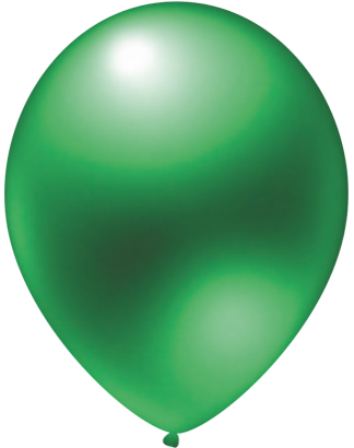 460 ZIelony PANTONE 355 C