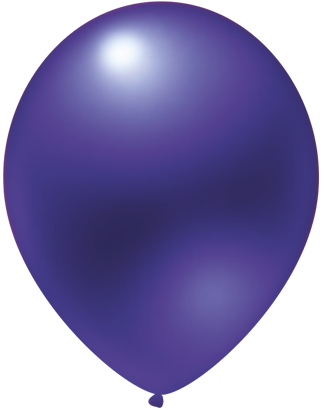 470 Fioletowy PANTONE 2607 C