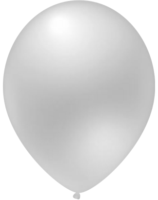 600 Biały