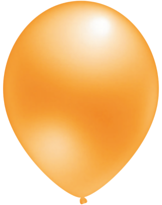 620 Jasny pomarańczowy PANTONE 162 C
