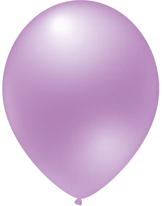 670 Jasny fioletowy PANTONE 263 C