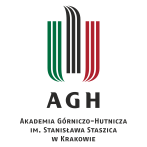 Akademia Górniczo-Hutnicza