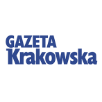 Gazeta Krakowska