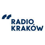 Radio Kraków