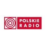 Polskie Radio