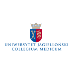 CMUJ