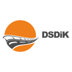 DSDiK