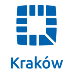 UM Kraków