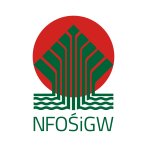 NFOŚiGW