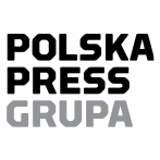 Polska Press