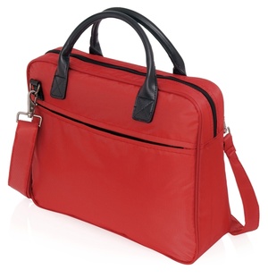 Torba Jacqueline